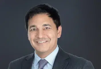 Zafar Hasan