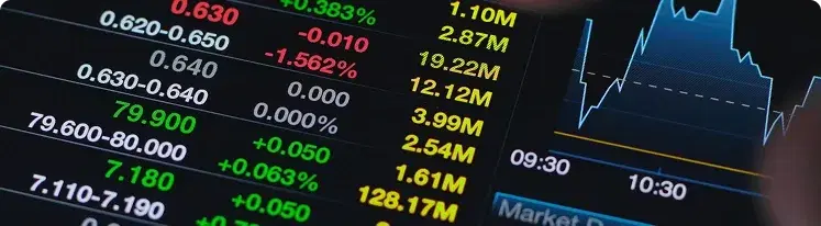agentic-benefit-finserv.webp