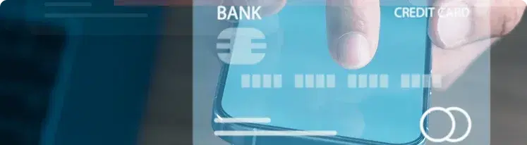 agentic-benefit-payments.webp