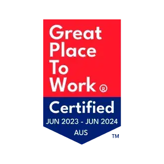 aus-logo-award-careers-3.webp
