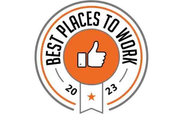award-employers-best-place-2023.webp