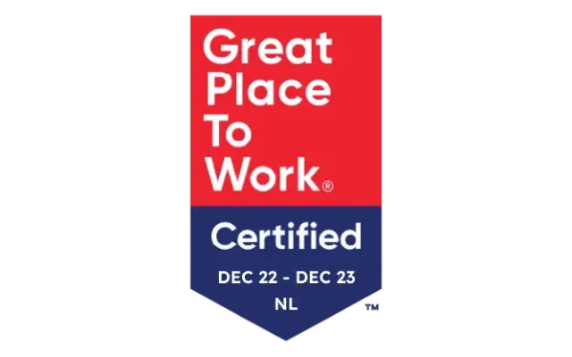award-employers-great-place-2022-2023_8.webp