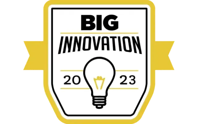award-innovation-big-2023_0.webp