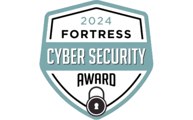 award-innovation-fortress.webp