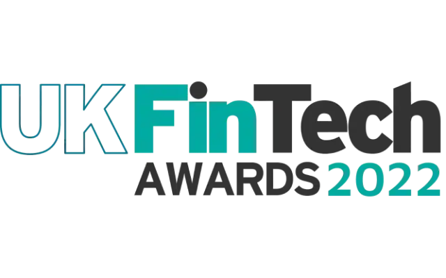 award-innovation-ukfintech-2022.webp