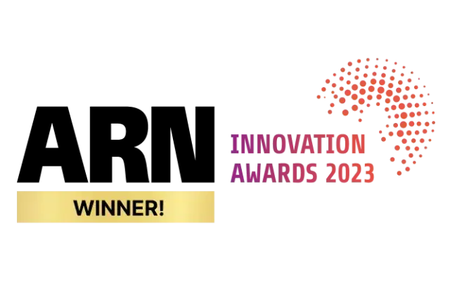 award-logo-arn-2023.webp