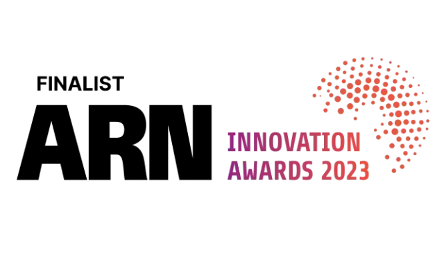 award-logo-arn-2023-finalist.webp