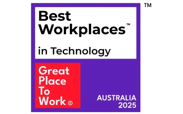 award-logo-best-worplaces.webp