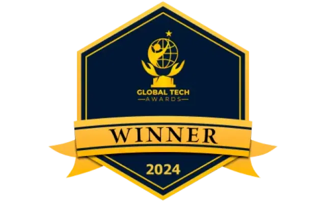award-logo-global-tech-award-AI-winner.webp