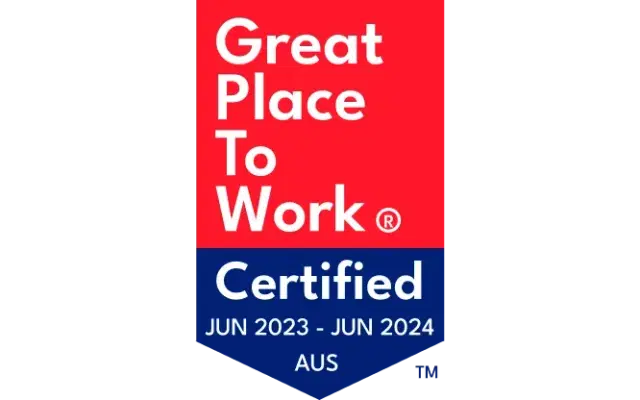 award-logo-gptw-aus-2024.webp