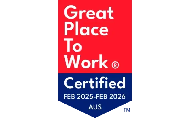 award-logo-gptw-aus-2026.webp