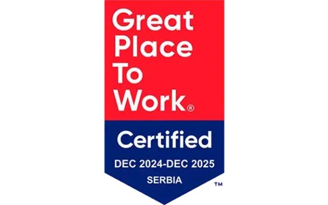award-logo-gptw-serbia-2025.webp