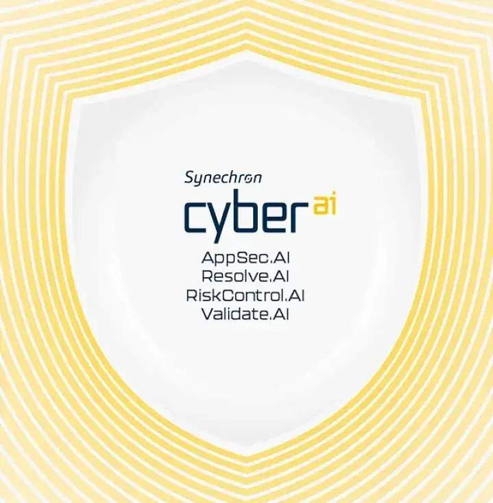 Tout le monde mérite de
réussir et d’en être fier - **et
nous ne faisons pas
exception**