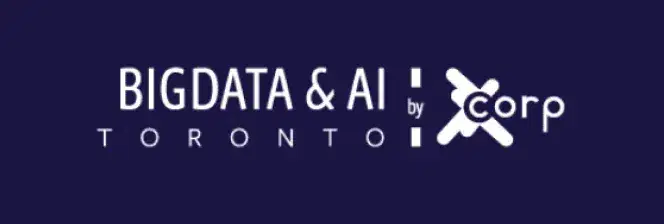 Big Data & AI Toronto