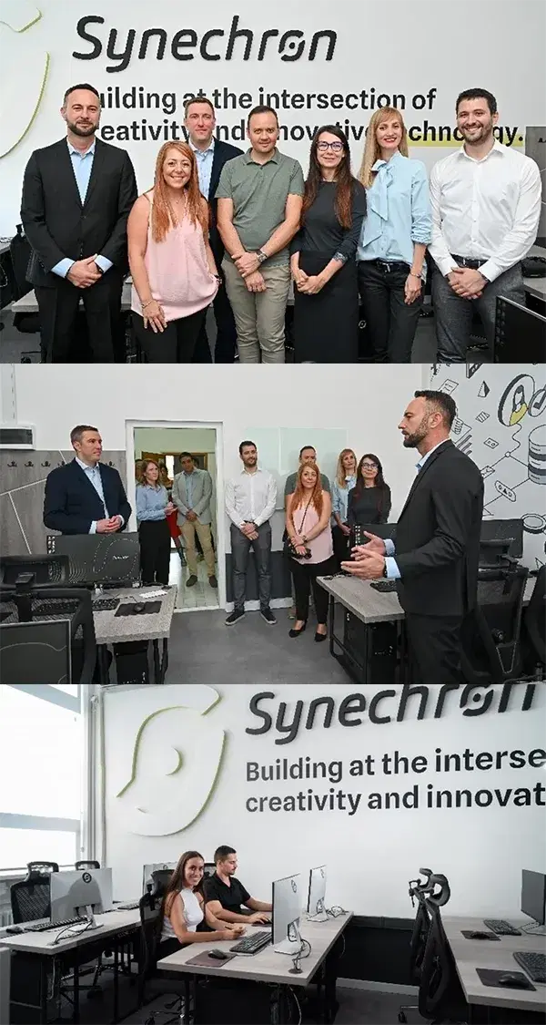 event-synechron-sponsors-brand-new-lab.webp