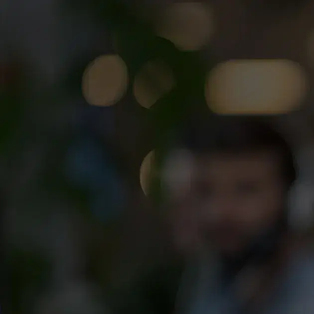 **Cloud-Native open Banking**