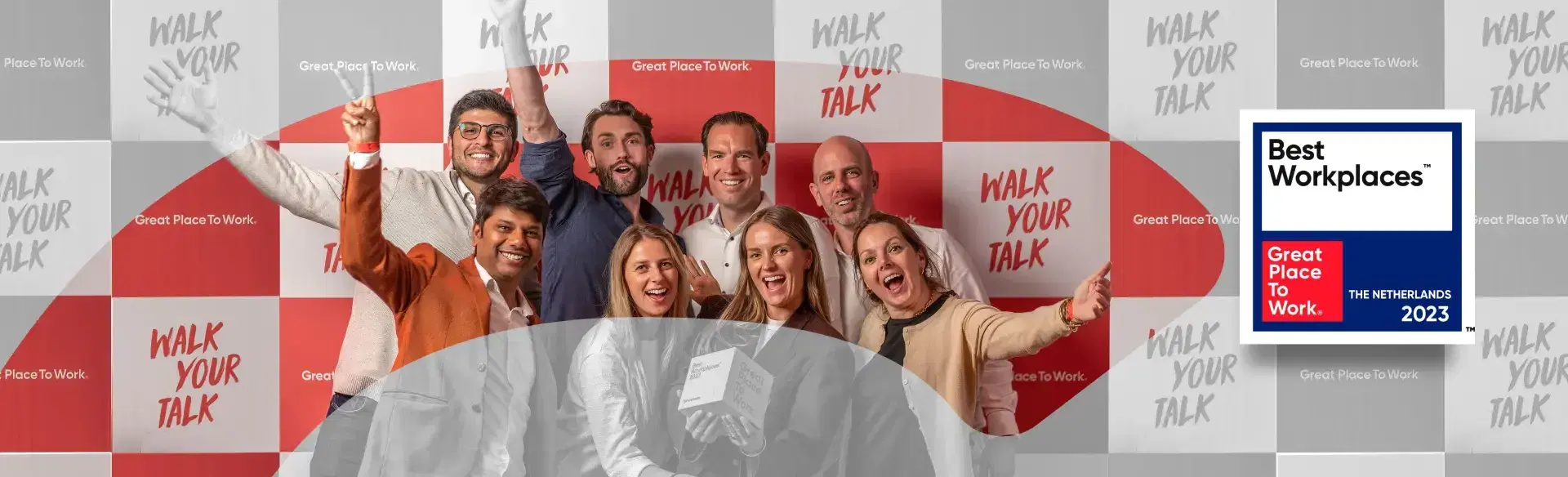 landing page GPTW NL_webp.webp