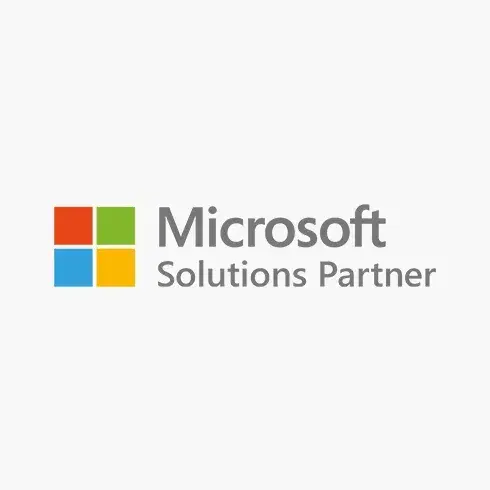 logo-partner-microsoft-grey.webp