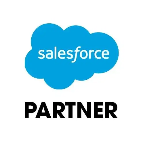logo-partner-salesforce-whitebg.webp