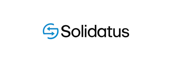 logo-partner-solidatus.webp