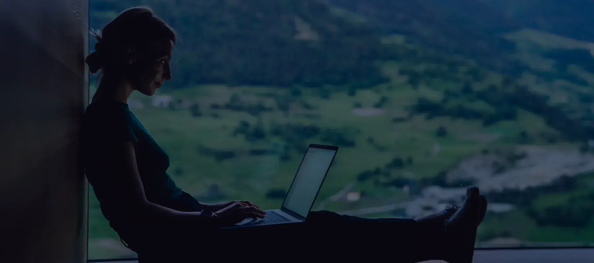 **Updated Environment for Modern Workloads in Defense**