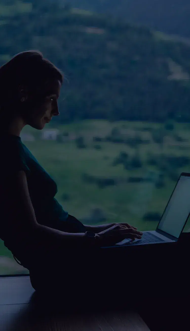 **Updated Environment for Modern Workloads in Defense**