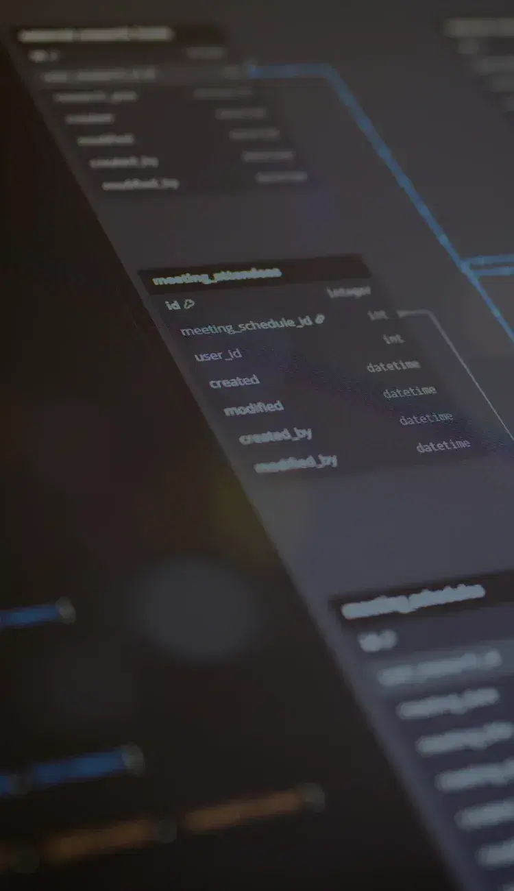 **Transforming Data Architecture**