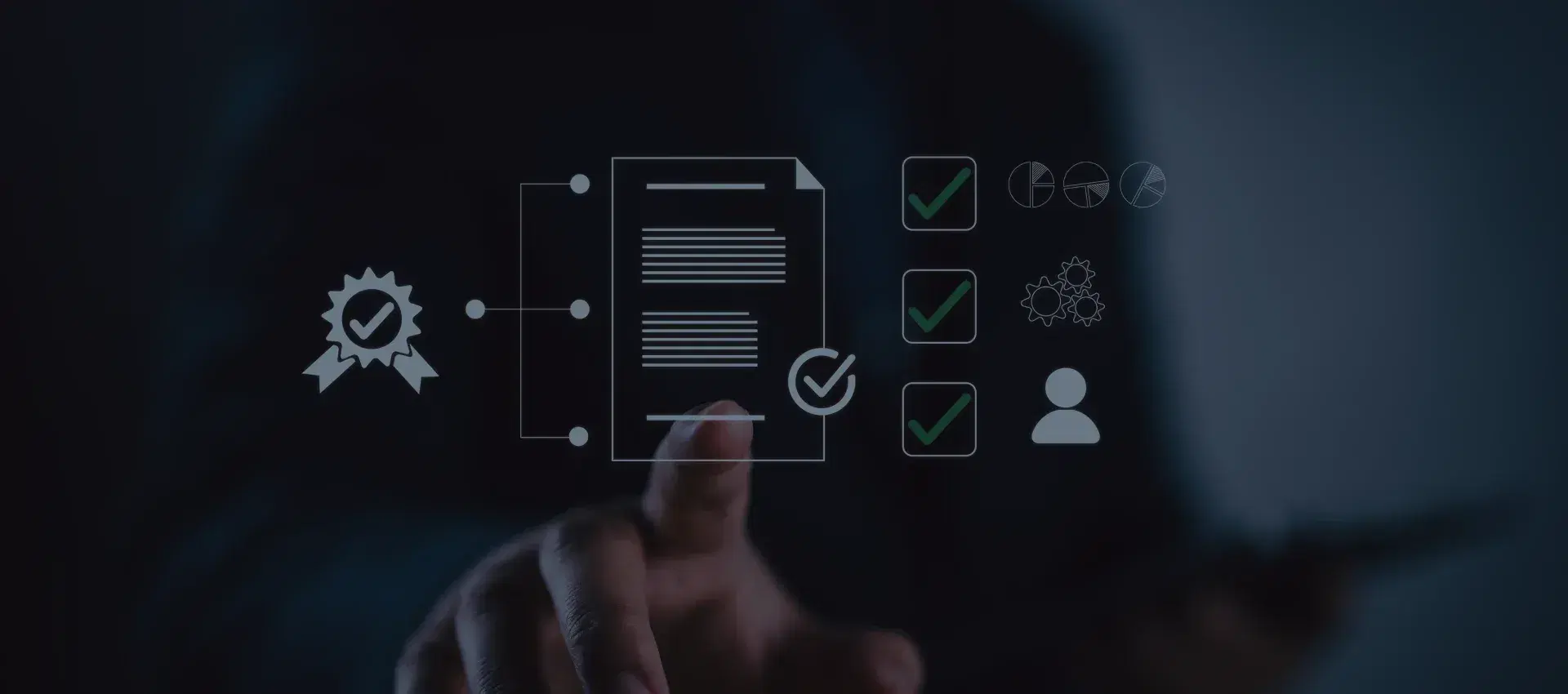 **AI-Powered Document Classification**