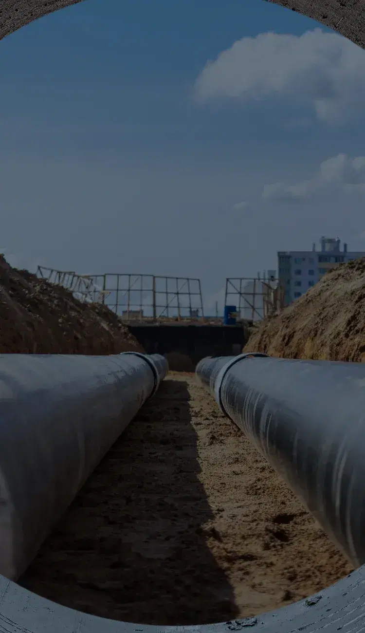 **Real-time IoT and analytics for Managing Water Events**