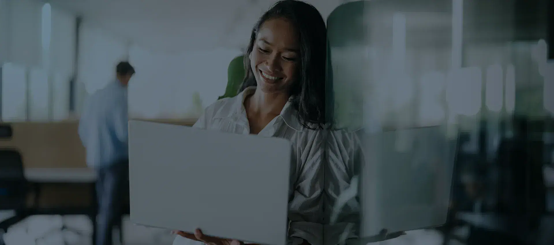 **AI-Powered Data
Transformation** for a Major
Asia-Pacific Bank