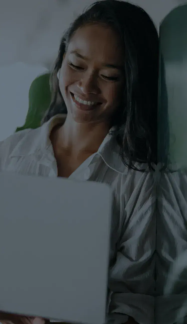 **AI-Powered Data
Transformation** for a Major
Asia-Pacific Bank