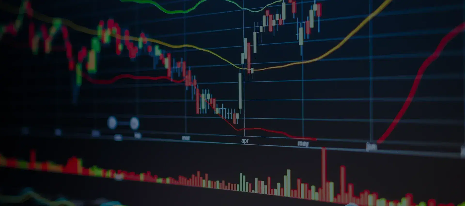 **Application Risk
Assessment** for US
Swaps and Treasuries