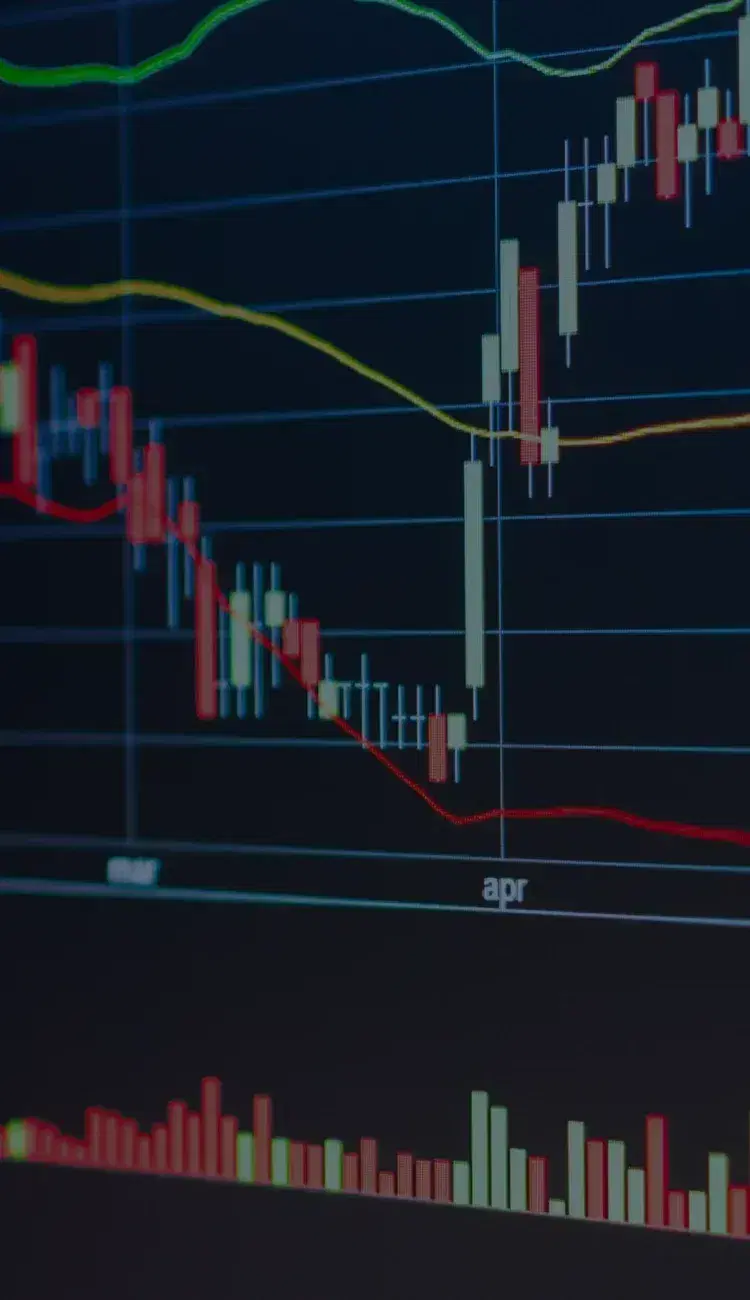 **Application Risk
Assessment** for US
Swaps and Treasuries