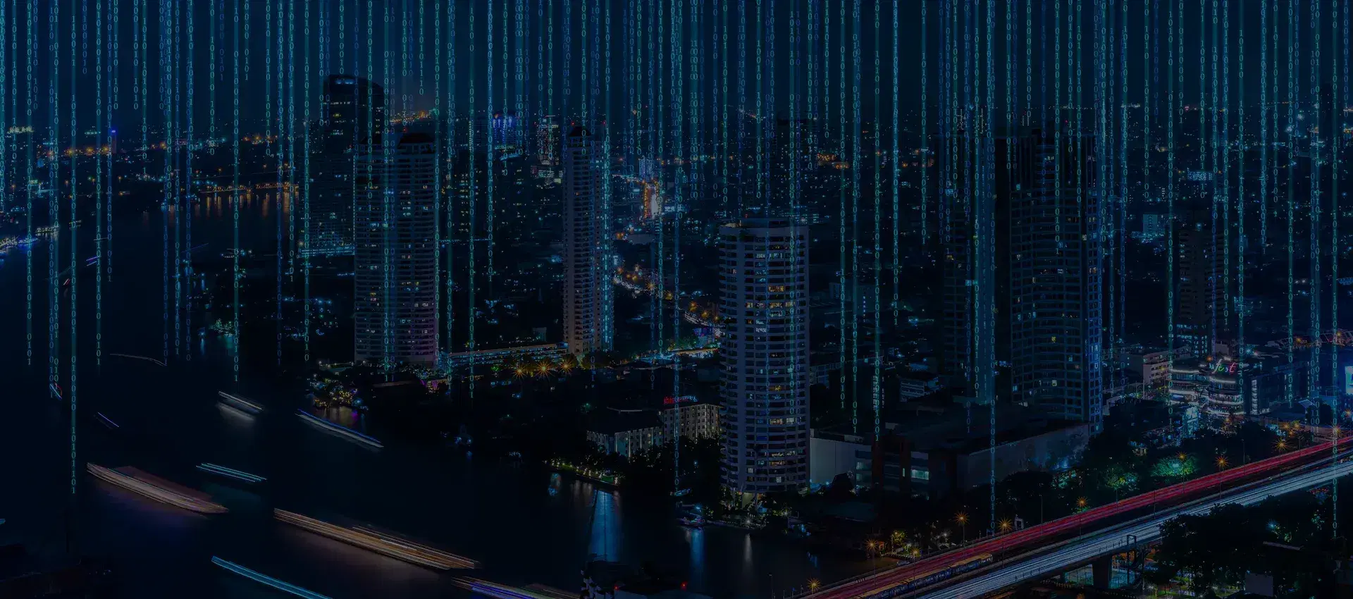 _**Cloud Native Banking**_