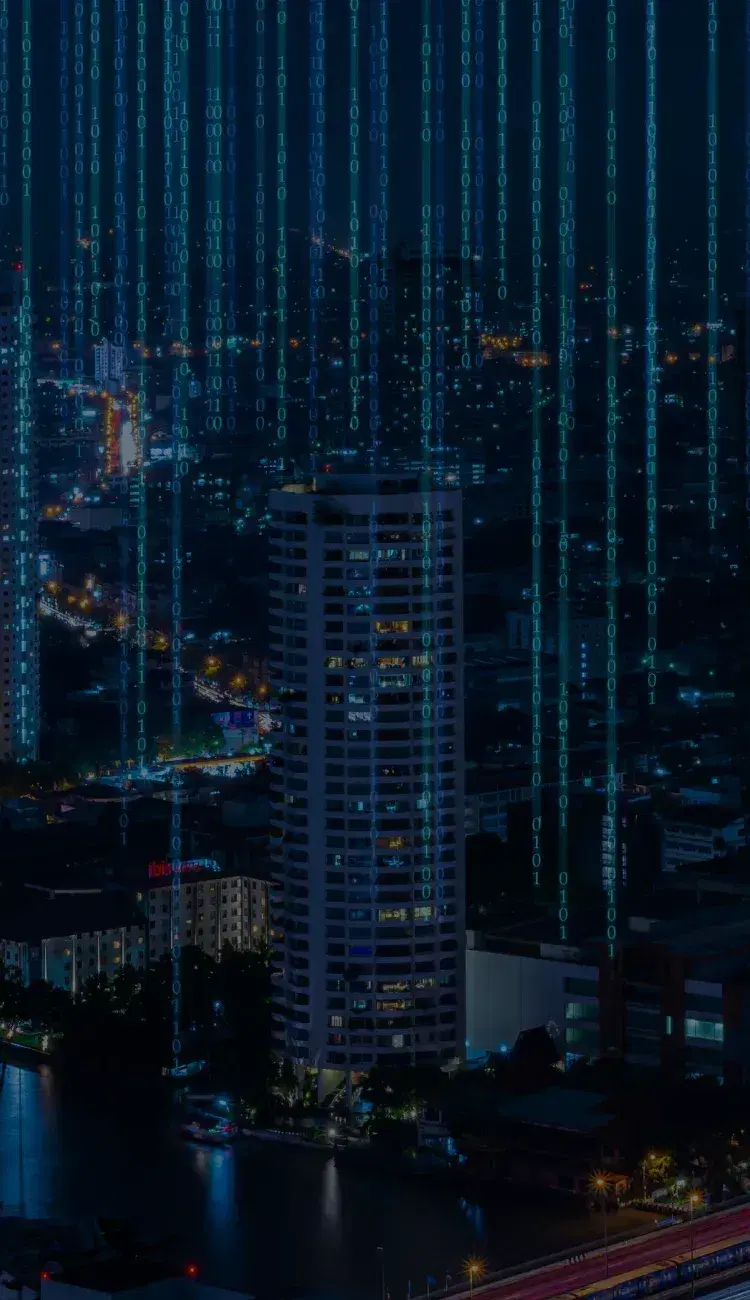 _**Cloud Native Banking**_