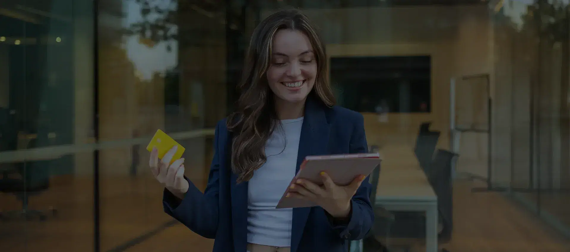 **Cloud-Native open Banking**