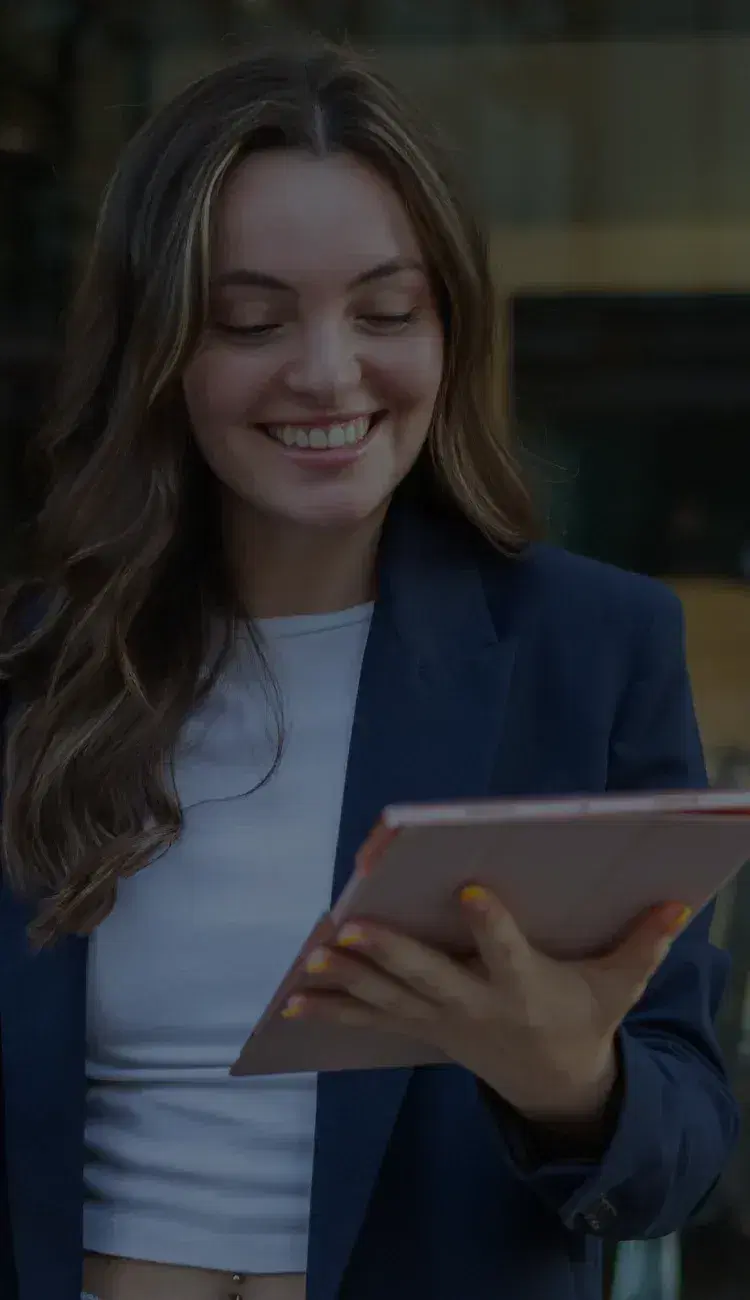 **Cloud-Native open Banking**