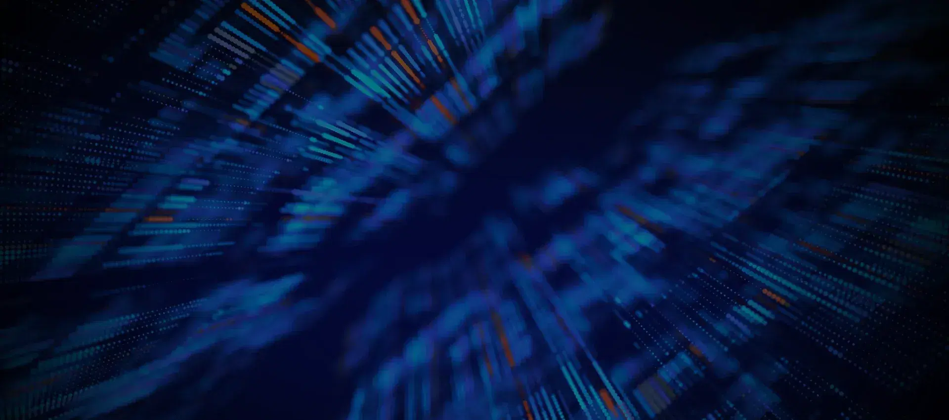 Delivering a Secure and
Automated _**Private Cloud**_