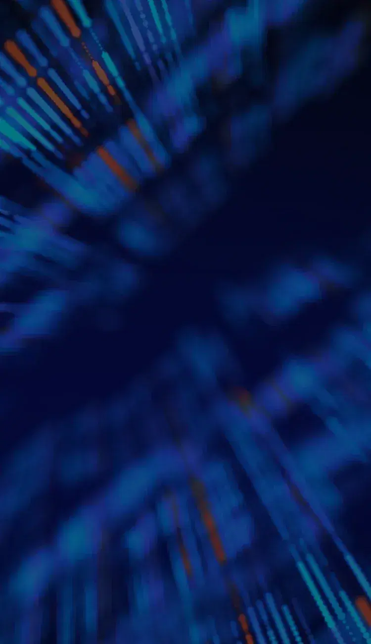 Delivering a Secure and
Automated _**Private Cloud**_