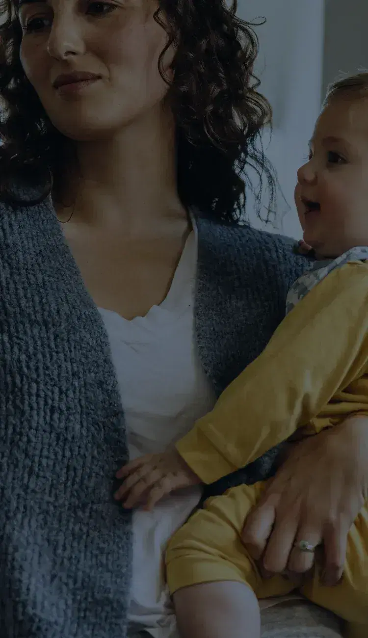 A **Family Banking App** for
Simplified Financial
Management