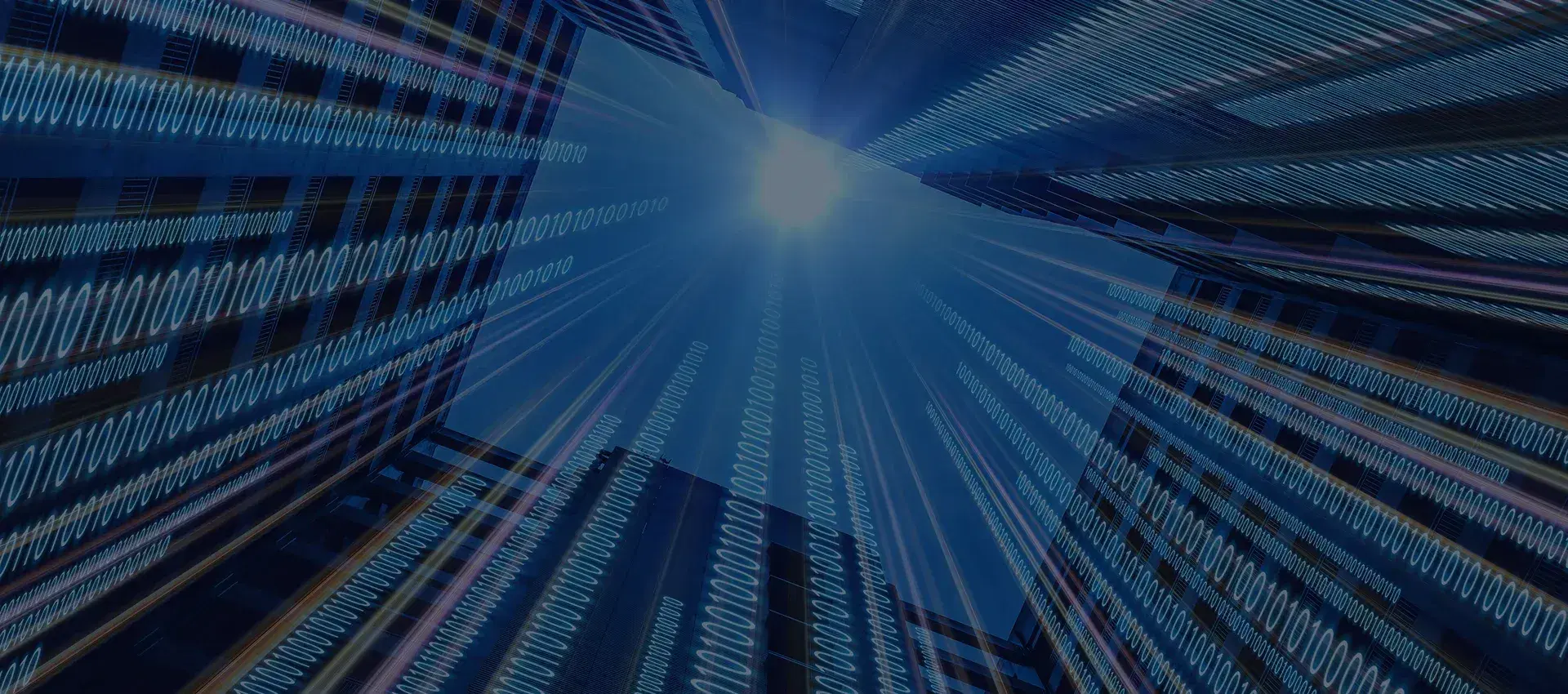 Generative AI Adoption for a
Major Financial Services
Provider