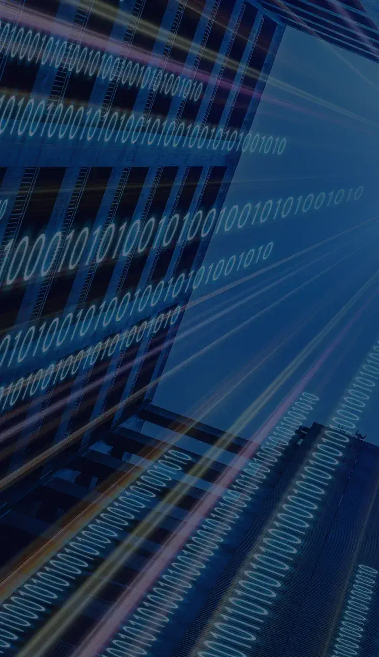 Generative AI Adoption for a
Major Financial Services
Provider