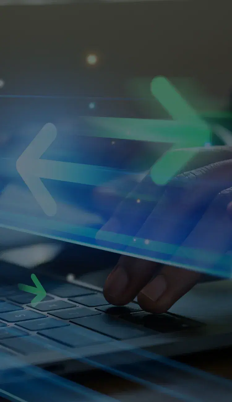 Heroku to **AWS
Cloud Migration**