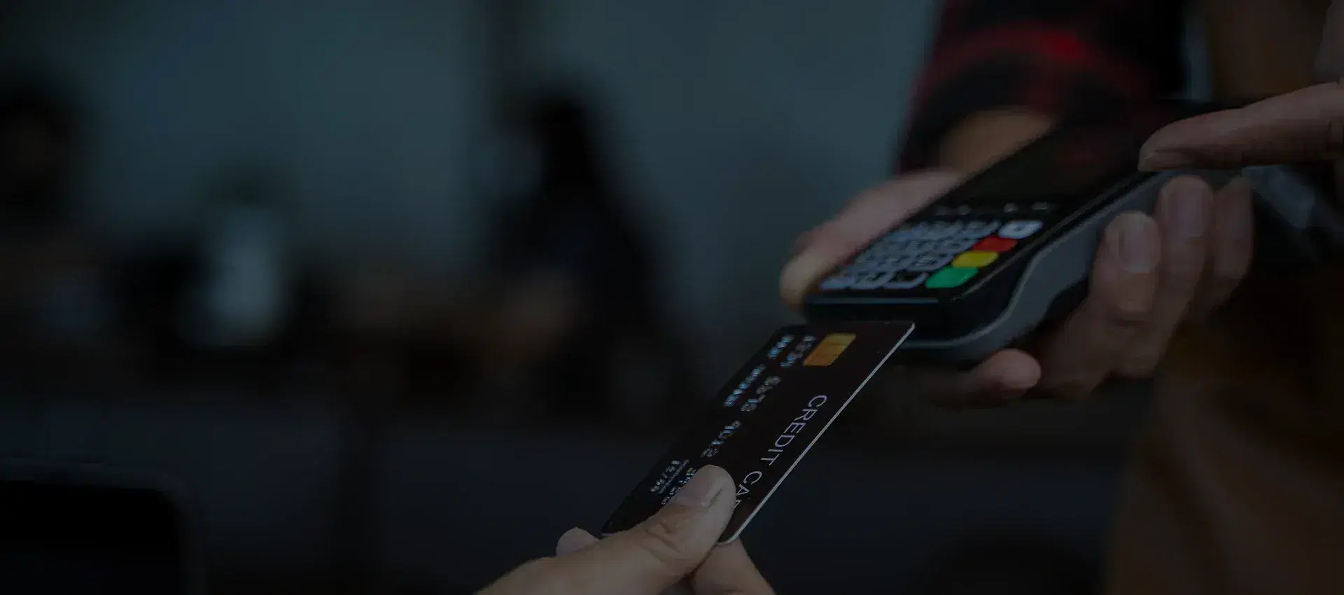 _**Improving Retail Banking
Accessibility**_
in the UAE