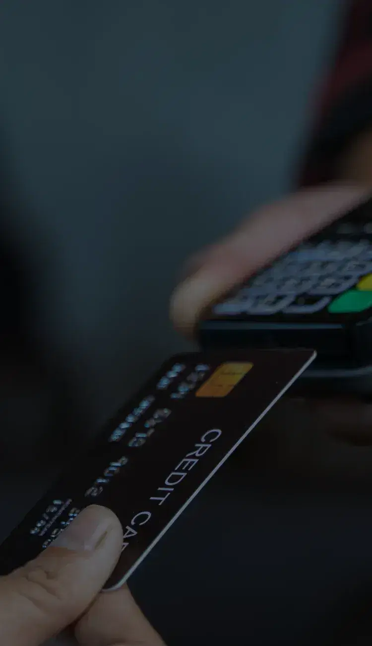 _**Improving Retail Banking
Accessibility**_
in the UAE