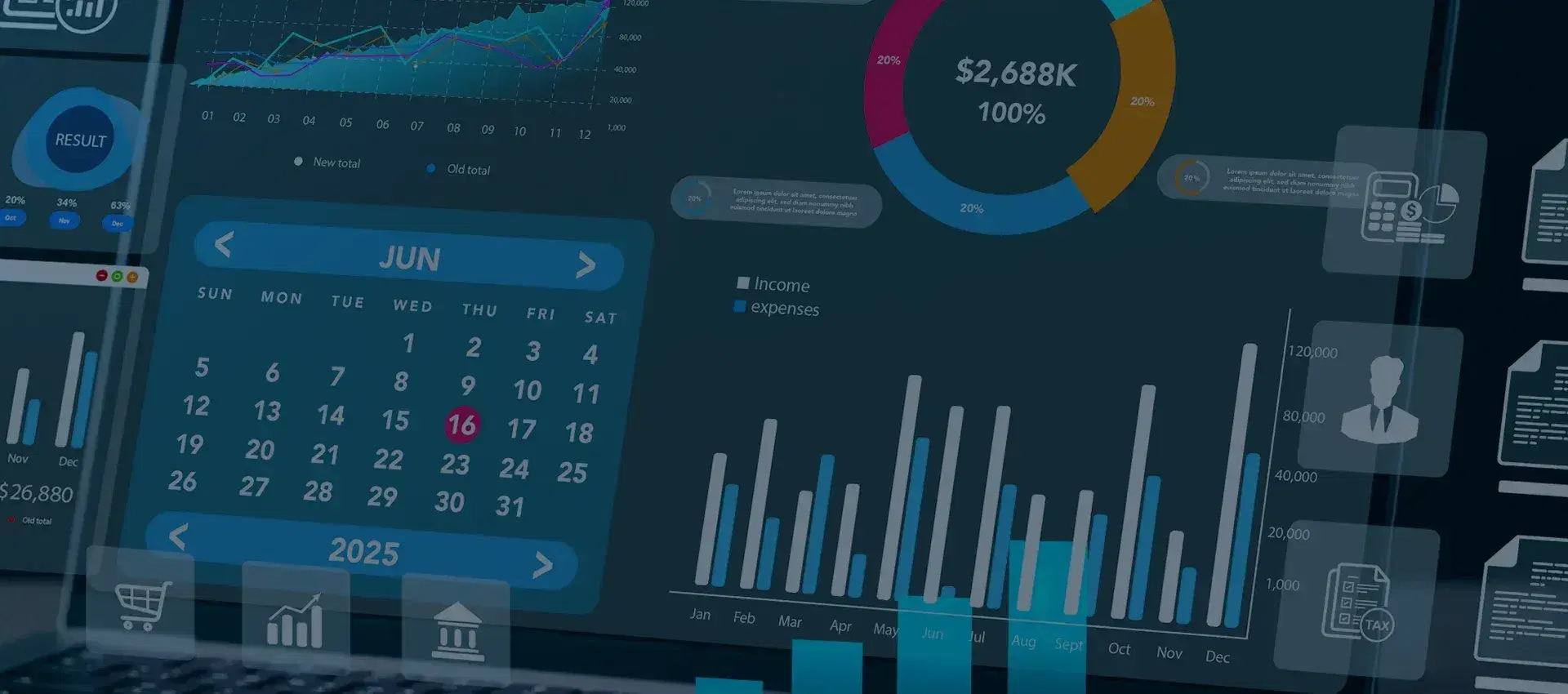 Insurance Company
Makes _**Significant
Efficiency Gains**_