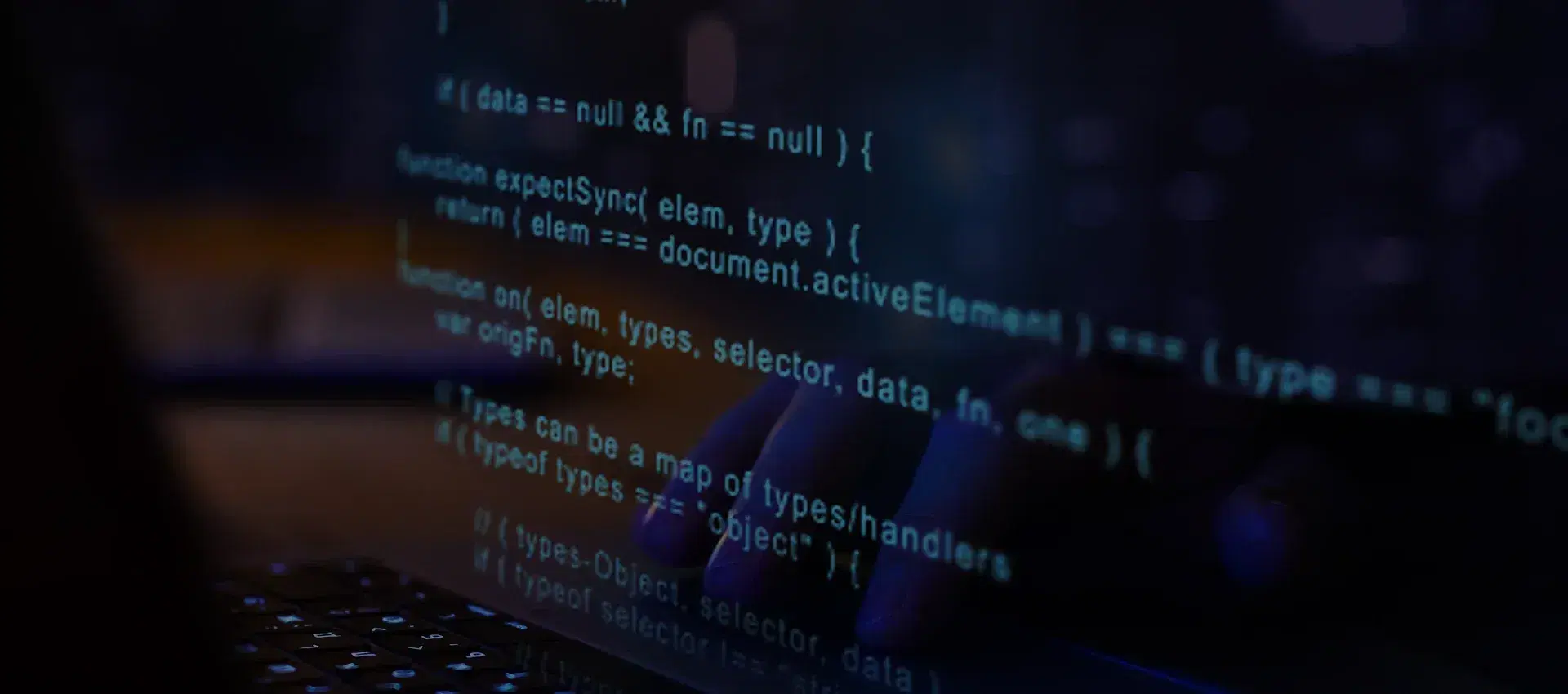 _**Manual IT Support Task
Automation**_ for a Tier 1
European Bank