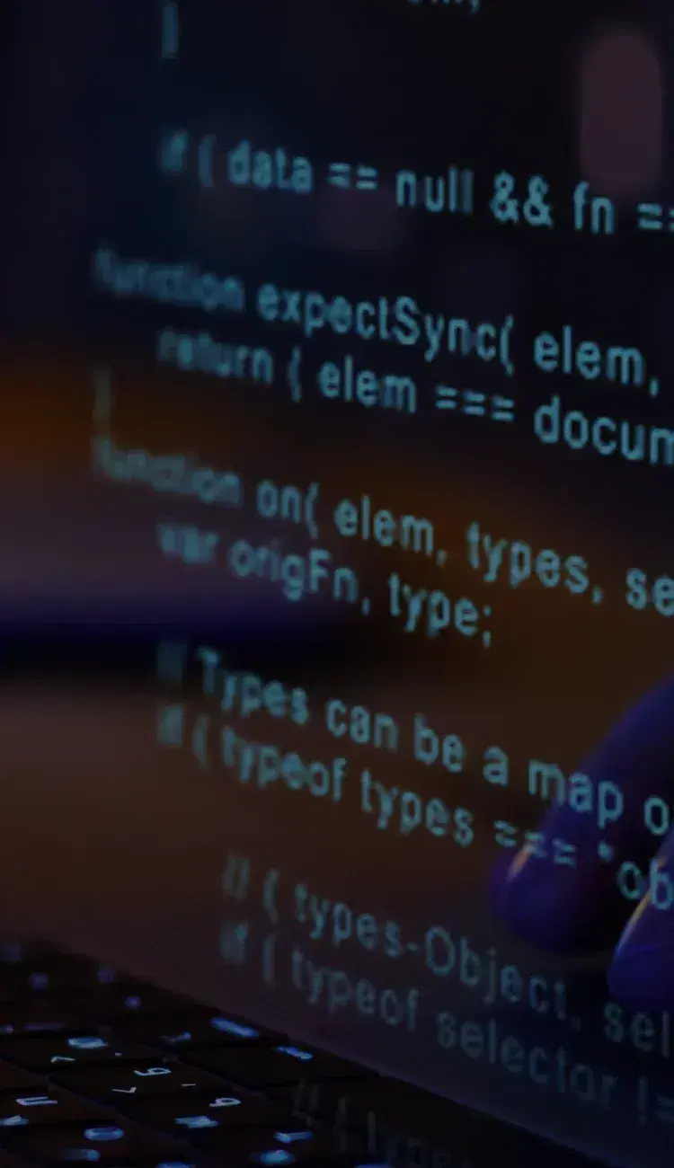 _**Manual IT Support Task
Automation**_ for a Tier 1
European Bank