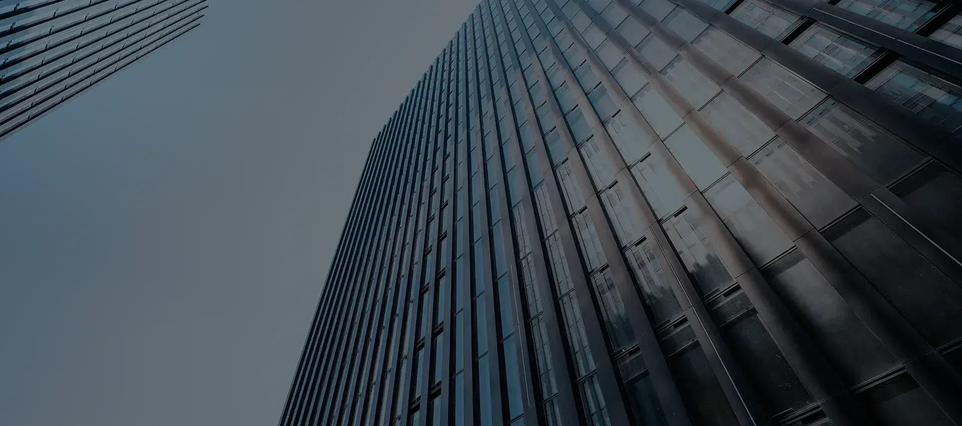 MiFID II RegTech
Platform for a **Global
Investment Bank**