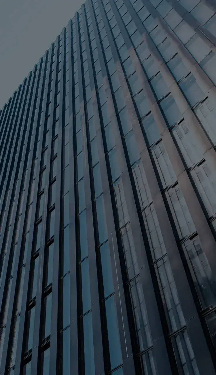 MiFID II RegTech
Platform for a **Global
Investment Bank**